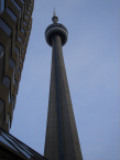 CN Tower