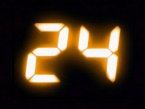 24