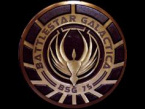 Battlestar Galactica