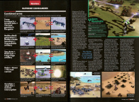 Supreme Commander review 2