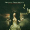 Within Temptation - The Heart of Everything CD cover