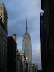 Empire State Building