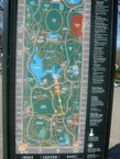 Park map