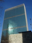 United Nations