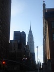 Chrysler Building