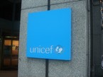 Unicef