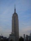 Empire State Building 3