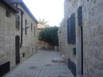 Stone streets 3