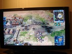 Command & Conquer 3